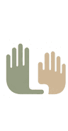 Little hands