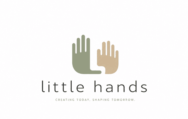 little hands
