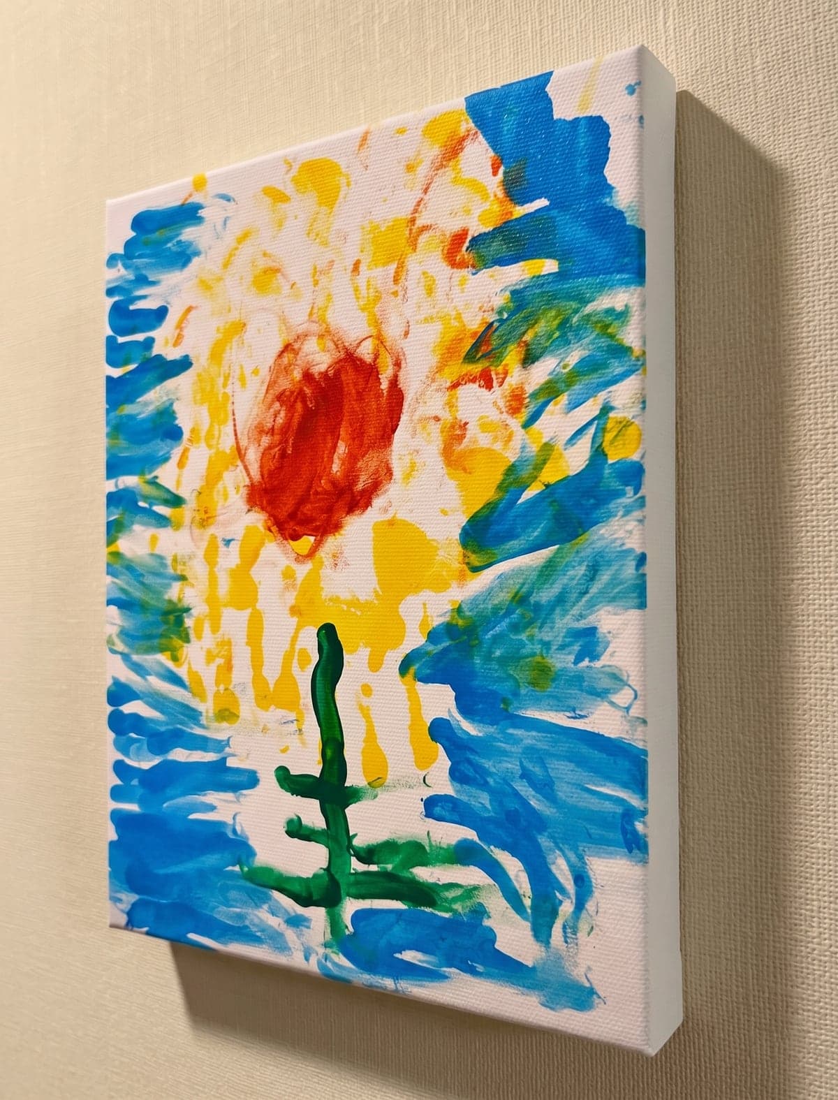 F3 縦サンプル