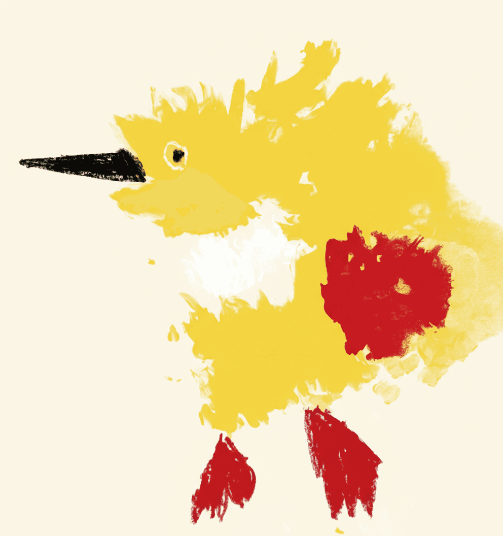 クラシック